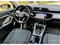 AUDI Q3 2019/4 - 3