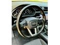 AUDI Q3 2019/4 - 4