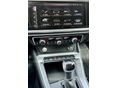 AUDI Q3 2019/4 - 5