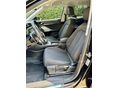 AUDI Q3 2019/4 - 6