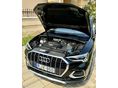 AUDI Q3 2019/4 - 7