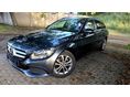 MERCEDES-BENZ C 200 2015/12 - 3