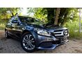 MERCEDES-BENZ C 200 2015/12 - 4
