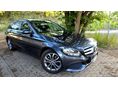 MERCEDES-BENZ C 200 2015/12 - 5