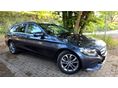 MERCEDES-BENZ C 200 2015/12 - 6