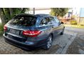 MERCEDES-BENZ C 200 2015/12 - 12