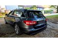 MERCEDES-BENZ C 200 2015/12 - 16