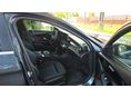 MERCEDES-BENZ C 200 2015/12 - 19