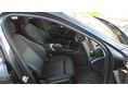 MERCEDES-BENZ C 200 2015/12 - 20