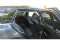 MERCEDES-BENZ C 200 2015/12 - 21