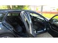 MERCEDES-BENZ C 200 2015/12 - 22