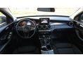 MERCEDES-BENZ C 200 2015/12 - 23