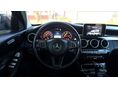 MERCEDES-BENZ C 200 2015/12 - 24