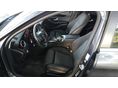 MERCEDES-BENZ C 200 2015/12 - 25