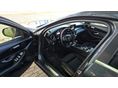 MERCEDES-BENZ C 200 2015/12 - 26