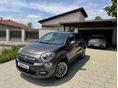 FIAT 500X 2016/10 - 1