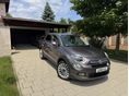 FIAT 500X 2016/10 - 2