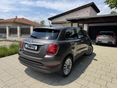 FIAT 500X 2016/10 - 3