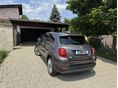 FIAT 500X 2016/10 - 4