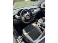 FIAT 500X 2016/10 - 5