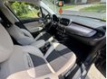 FIAT 500X 2016/10 - 6