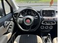 FIAT 500X 2016/10 - 7
