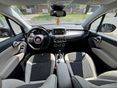 FIAT 500X 2016/10 - 8