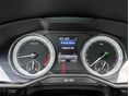 SKODA SUPERB 2017/12 - 13