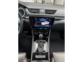 SKODA SUPERB 2017/12 - 14