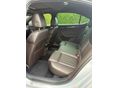 SKODA SUPERB 2017/12 - 15