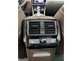 SKODA SUPERB 2017/12 - 16