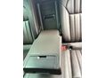 SKODA SUPERB 2017/12 - 17