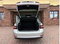 SKODA SUPERB 2017/12 - 18