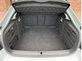 SKODA SUPERB 2017/12 - 19