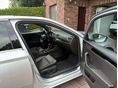 SKODA SUPERB 2017/12 - 20