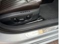 SKODA SUPERB 2017/12 - 21
