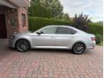 SKODA SUPERB 2017/12 - 3