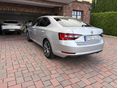 SKODA SUPERB 2017/12 - 4