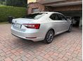 SKODA SUPERB 2017/12 - 5