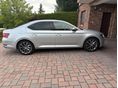 SKODA SUPERB 2017/12 - 6