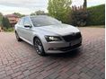 SKODA SUPERB 2017/12 - 7