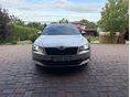 SKODA SUPERB 2017/12 - 8