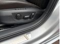 SKODA SUPERB 2017/12 - 9