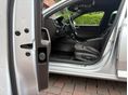 SKODA SUPERB 2017/12 - 10