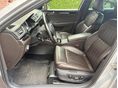 SKODA SUPERB 2017/12 - 11