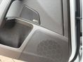 SKODA SUPERB 2017/12 - 12