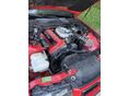 BMW 318 1999/6 - 5
