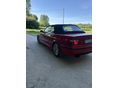 BMW 318 1999/6 - 3