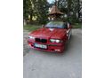 BMW 318 1999/6 - 2