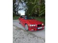 BMW 318 1999/6 - 1